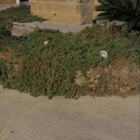 Agriturismo La Crianza