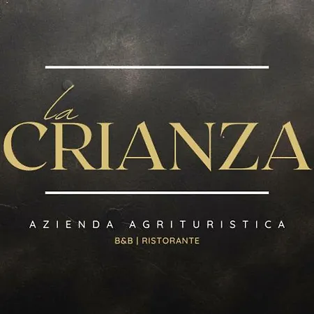 Agroturismo La Crianza Squinzano