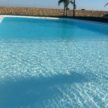 Tenuta Bruni - & Pool *