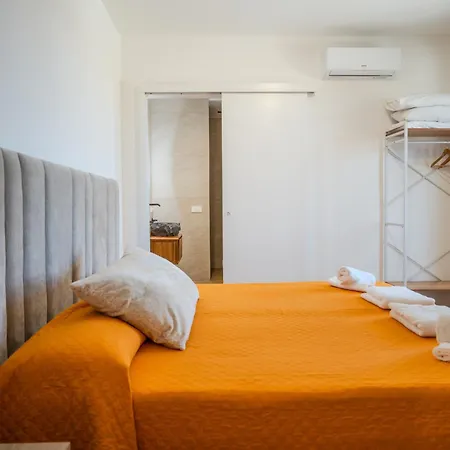 Tenuta Bruni - & Pool *