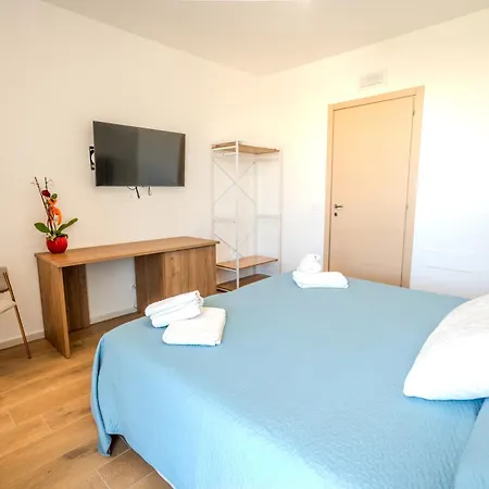 Tenuta Bruni - & Pool *