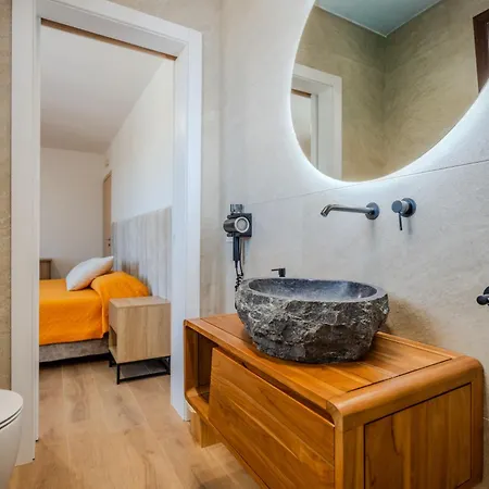 Tenuta Bruni - & Pool *