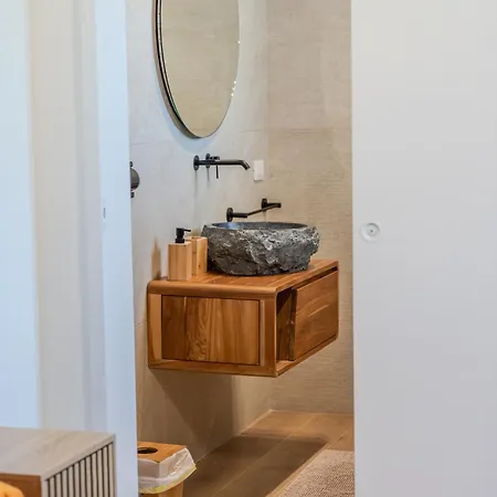 팜스테이 Tenuta Bruni - Agriturismo & Pool *